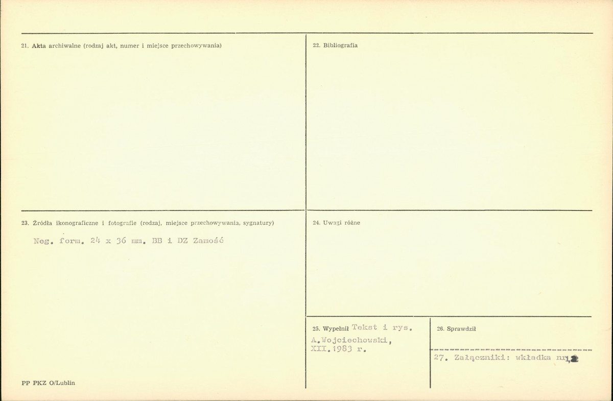 KB - Karta biała, skan nr 4