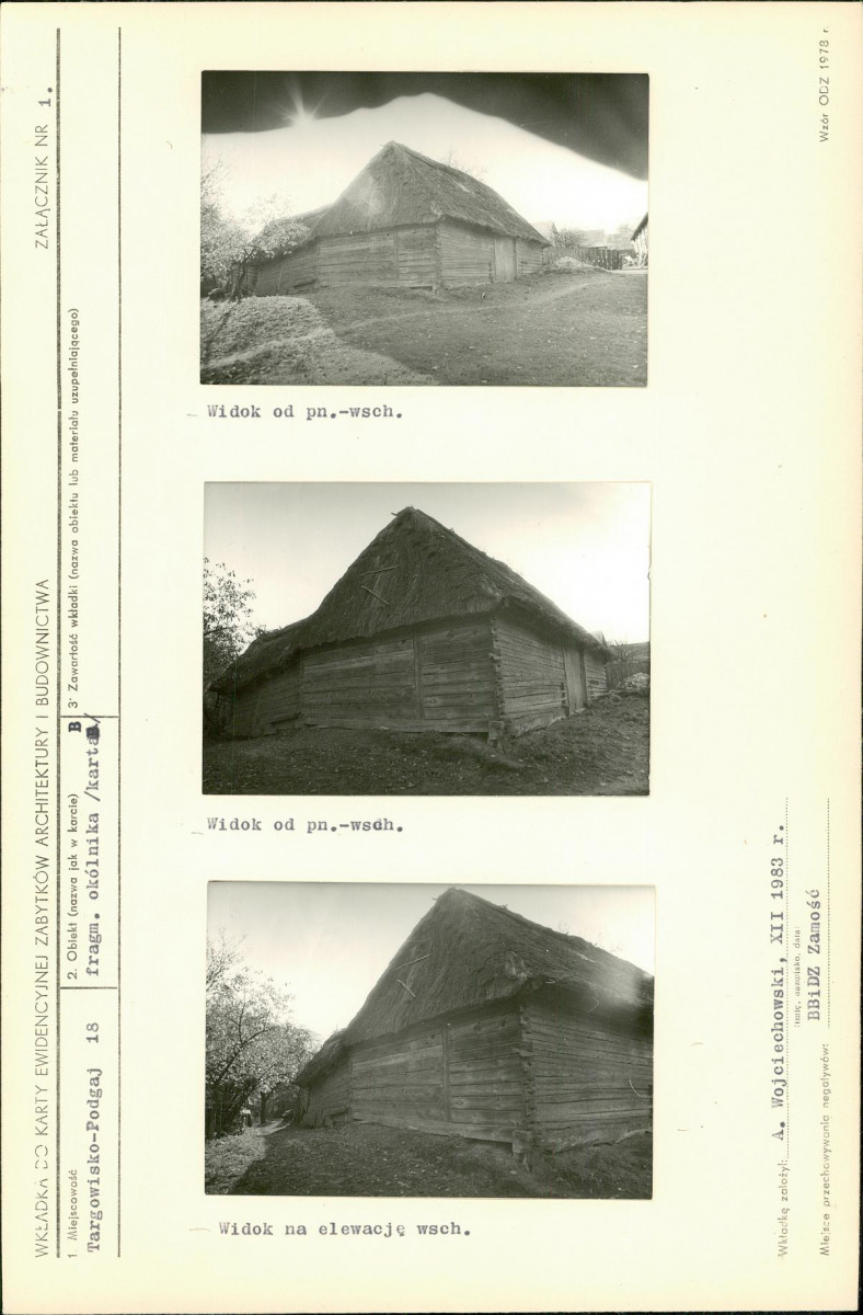 KB - Karta biała, skan nr 5