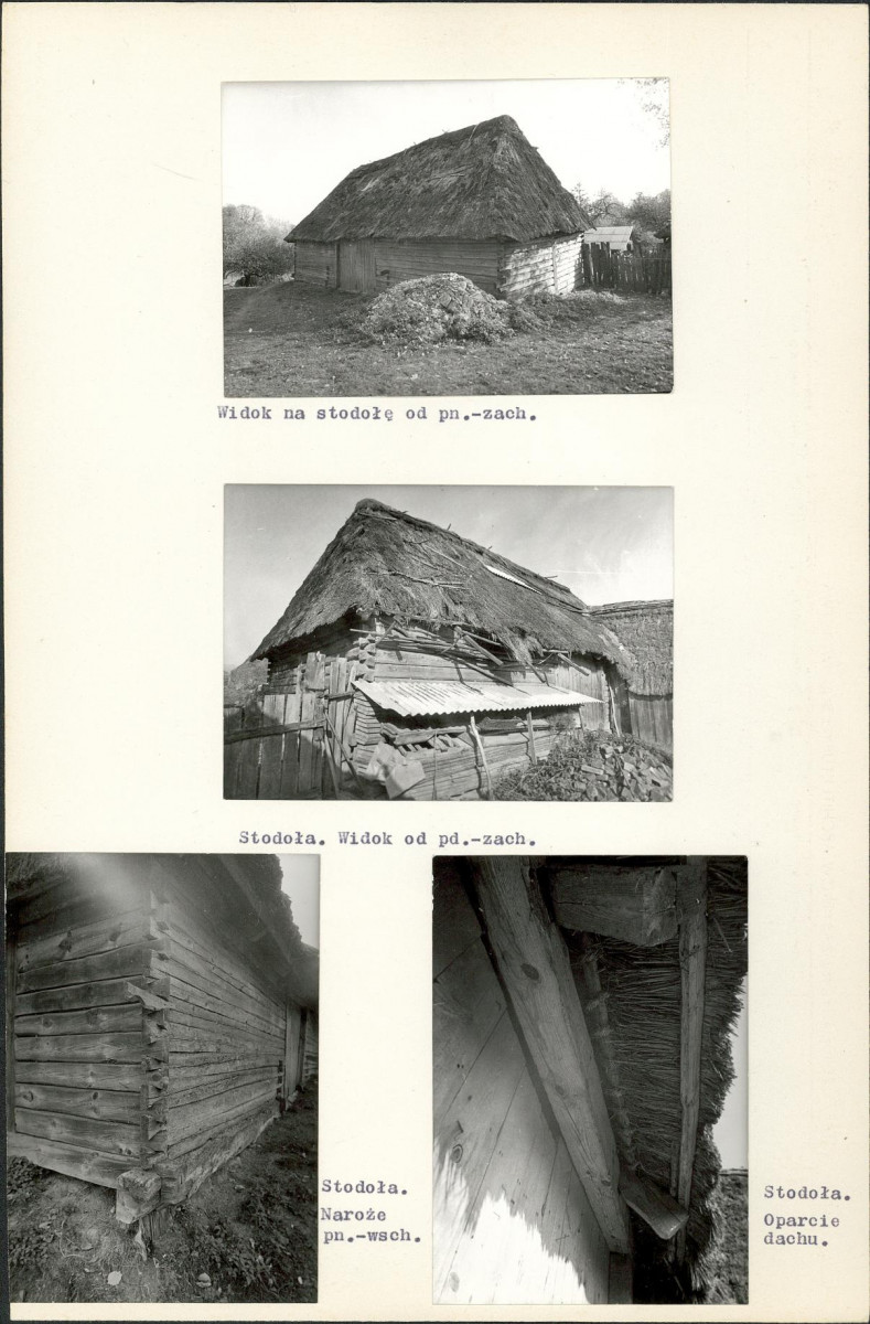 KB - Karta biała, skan nr 6