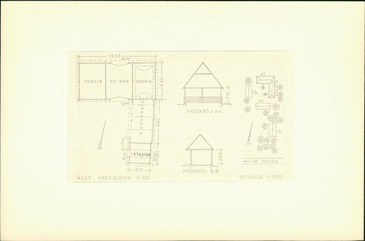 KB - Karta biała, skan nr 8