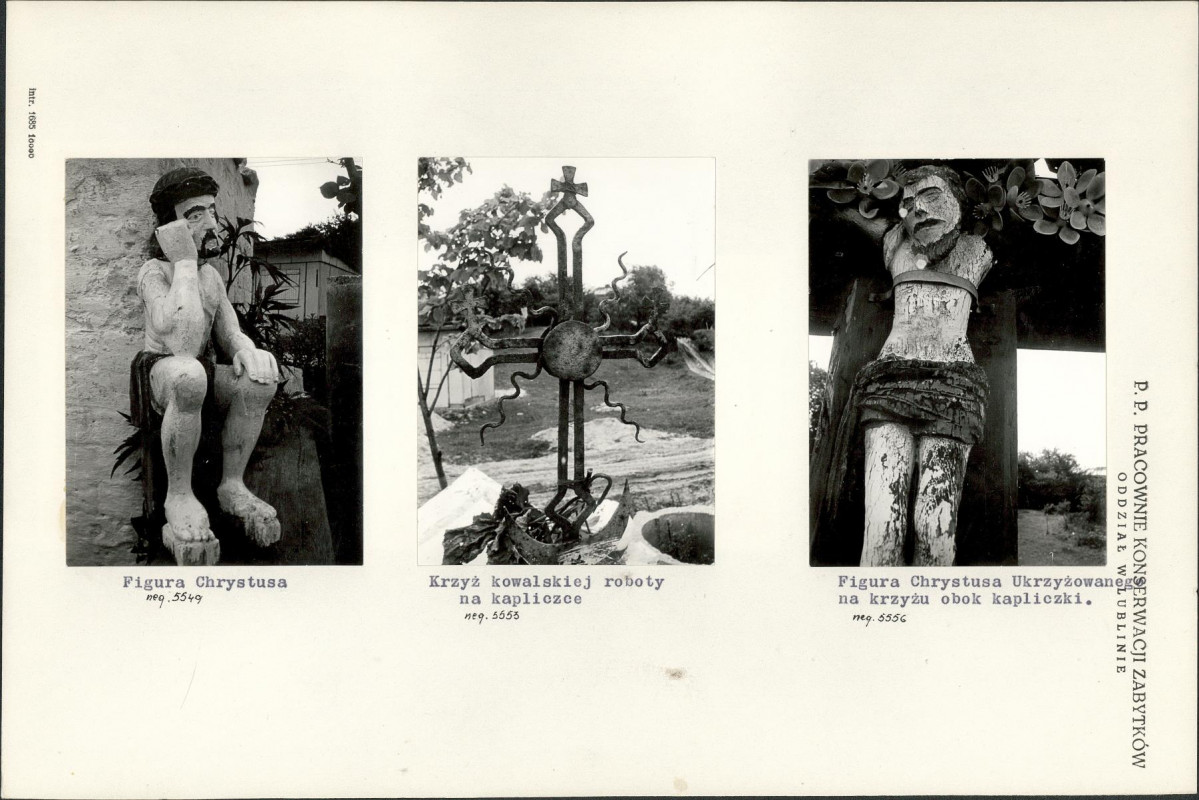 KB - Karta biała, skan nr 6