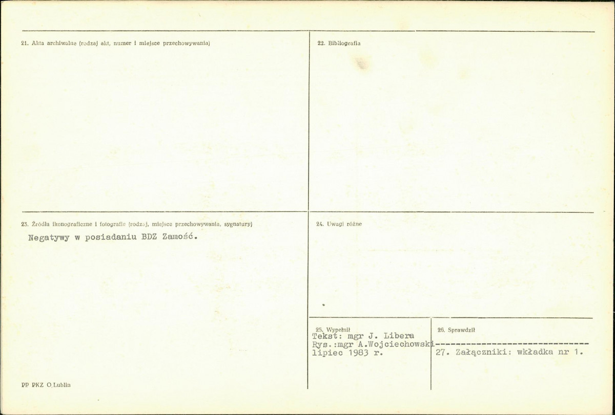 KB - Karta biała, skan nr 4