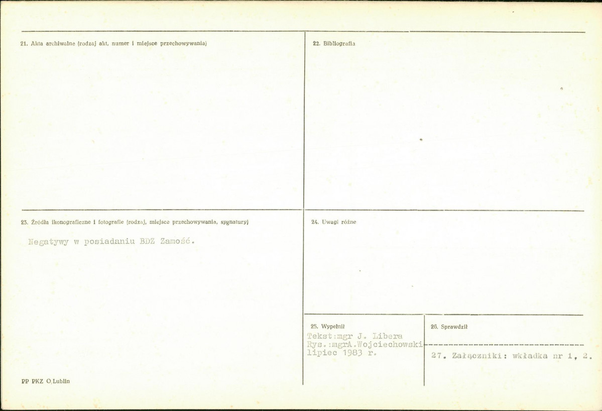 KB - Karta biała, skan nr 4