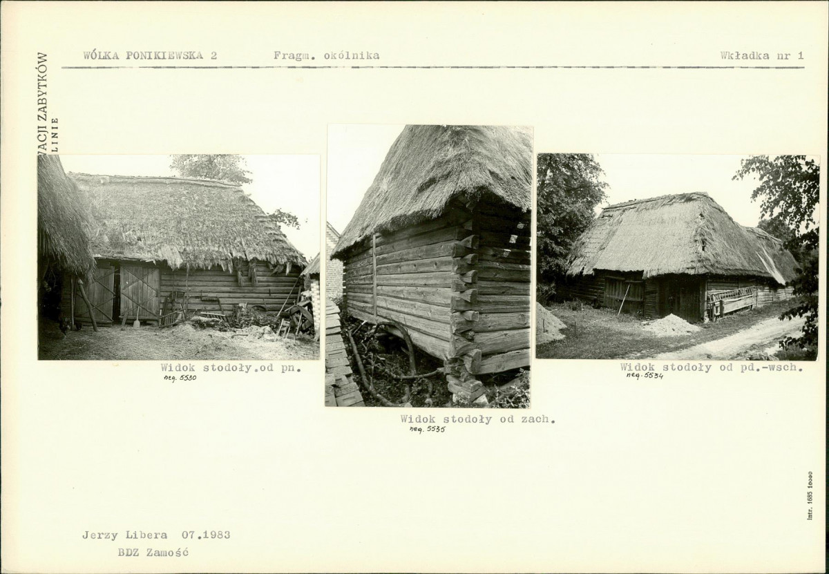 KB - Karta biała, skan nr 5