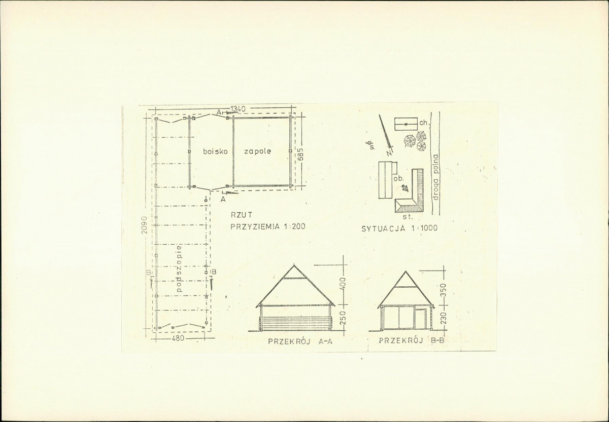 KB - Karta biała, skan nr 6