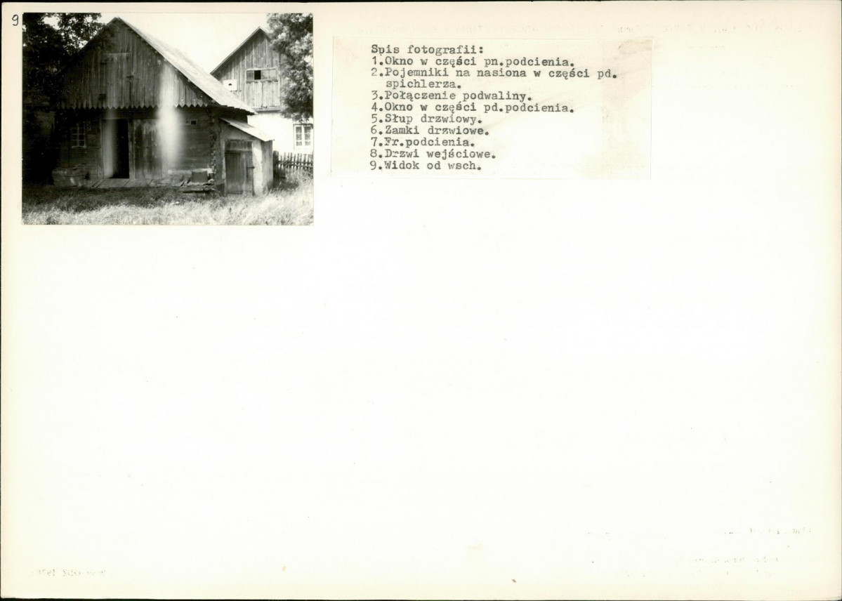 KB - Karta biała, skan nr 8