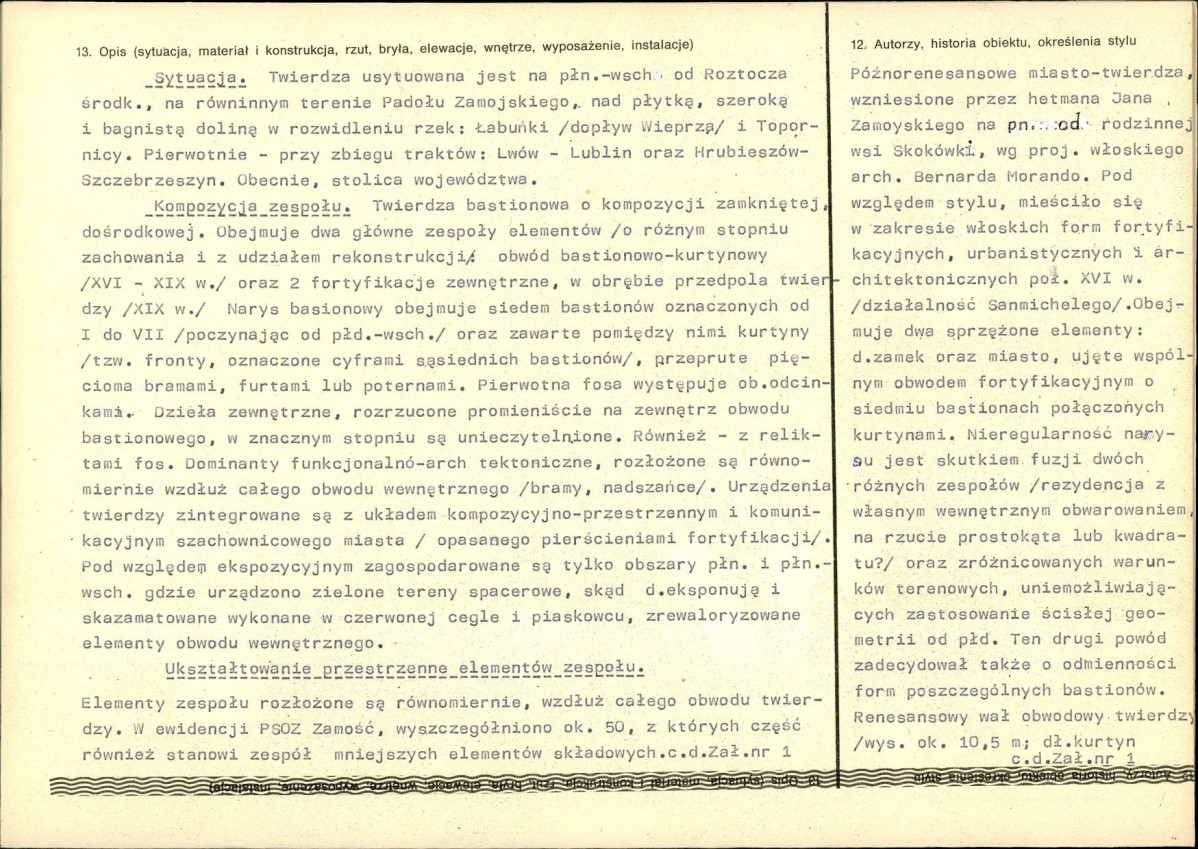 Karta biała, skan nr 2