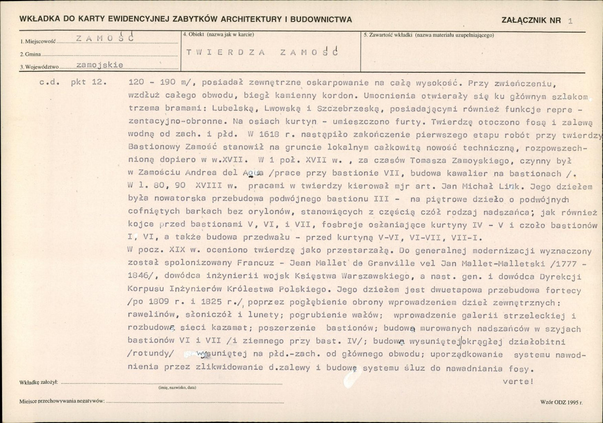 Karta biała, skan nr 5