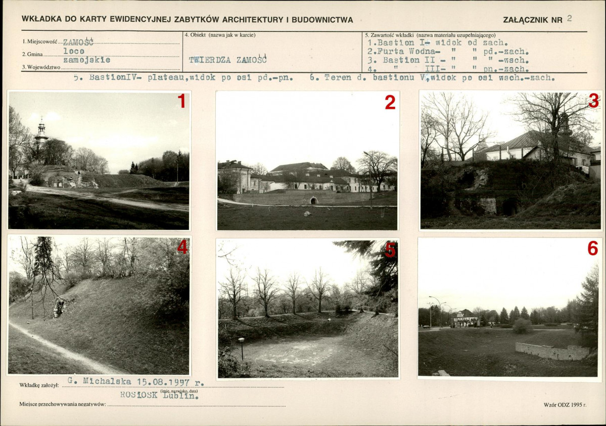 Karta biała, skan nr 7