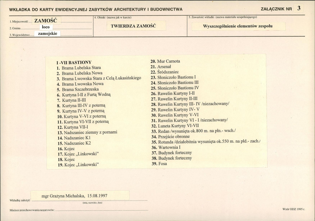 Karta biała, skan nr 9