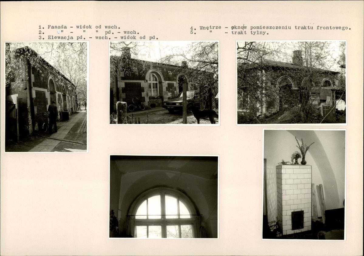 KB - Karta biała, skan nr 7