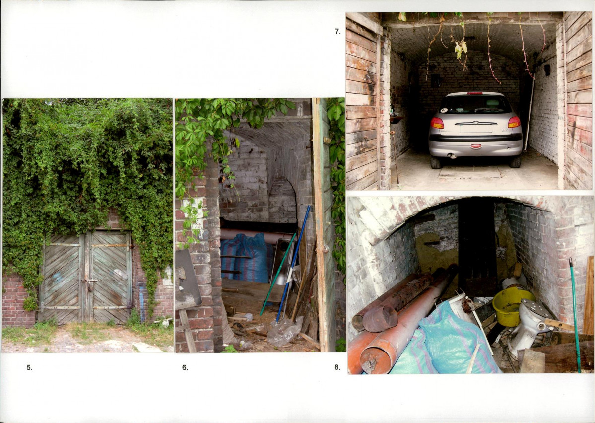 KB - Karta biała, skan nr 8