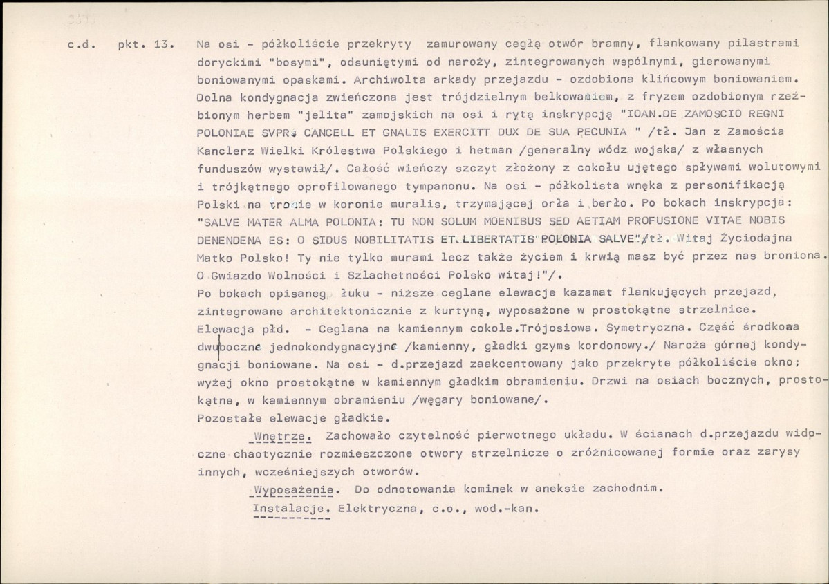 KB - Karta biała, skan nr 6
