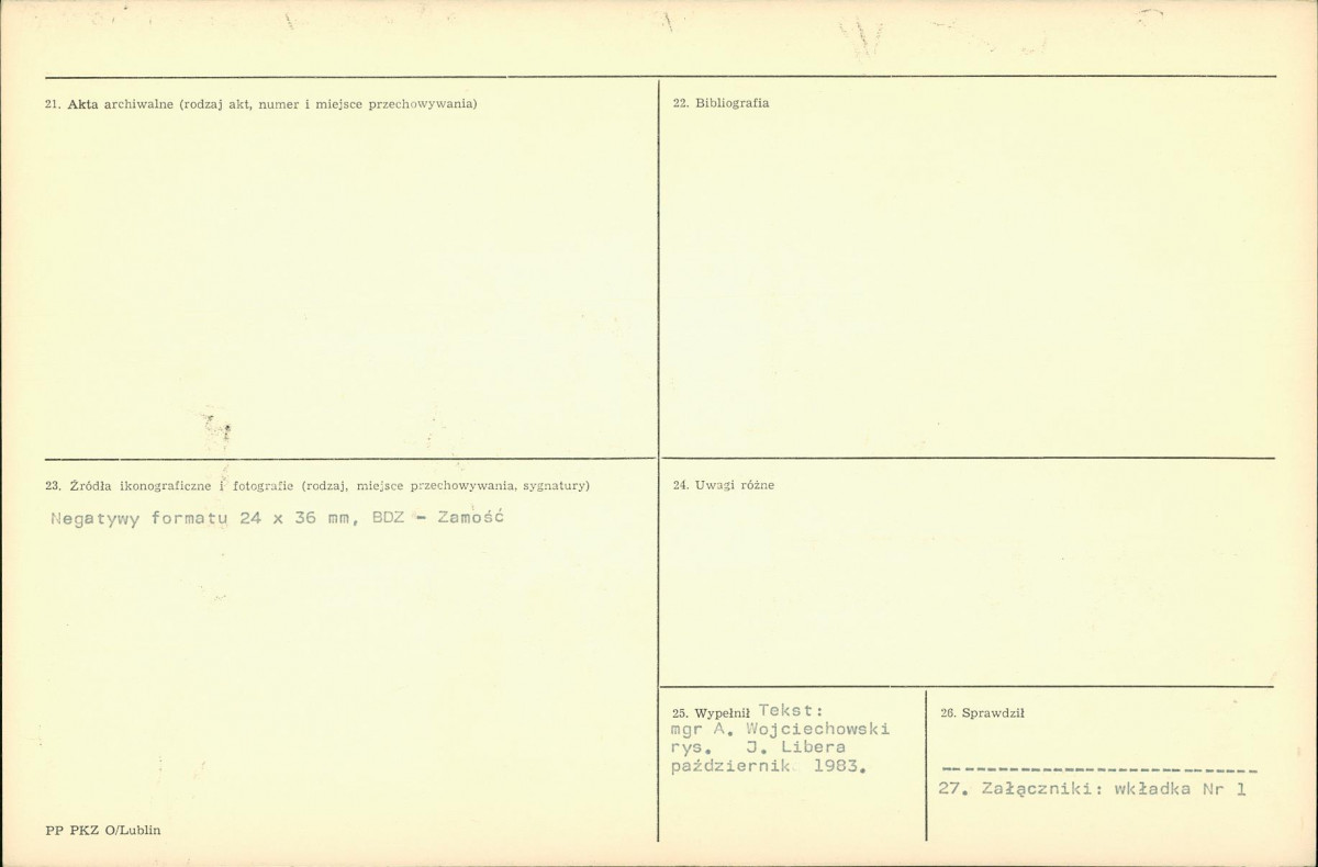 KB - Karta biała, skan nr 4