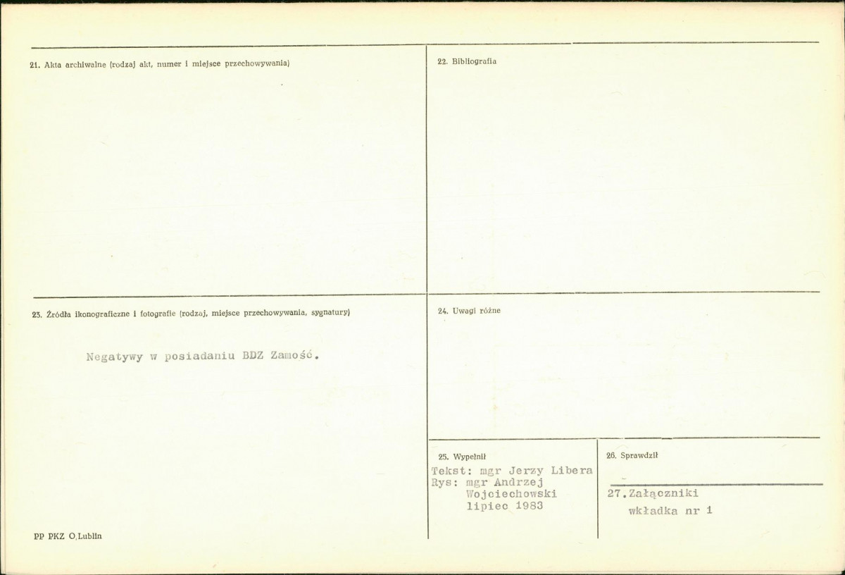 KB - Karta biała, skan nr 4