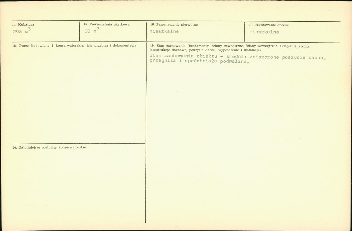 KB - Karta biała, skan nr 3