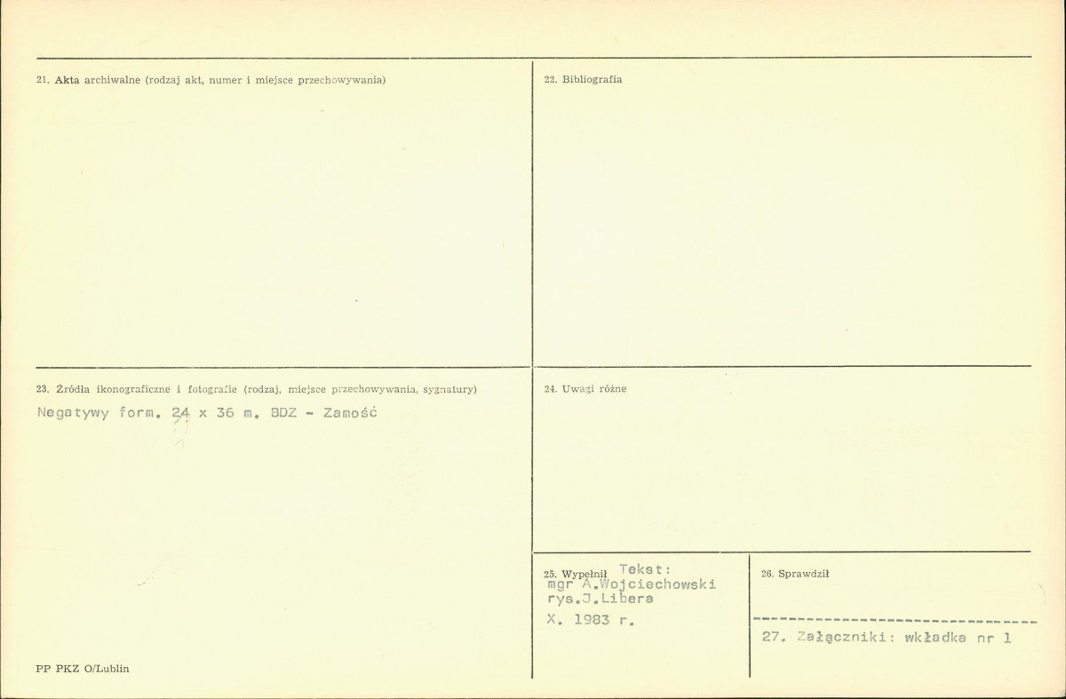 KB - Karta biała, skan nr 4