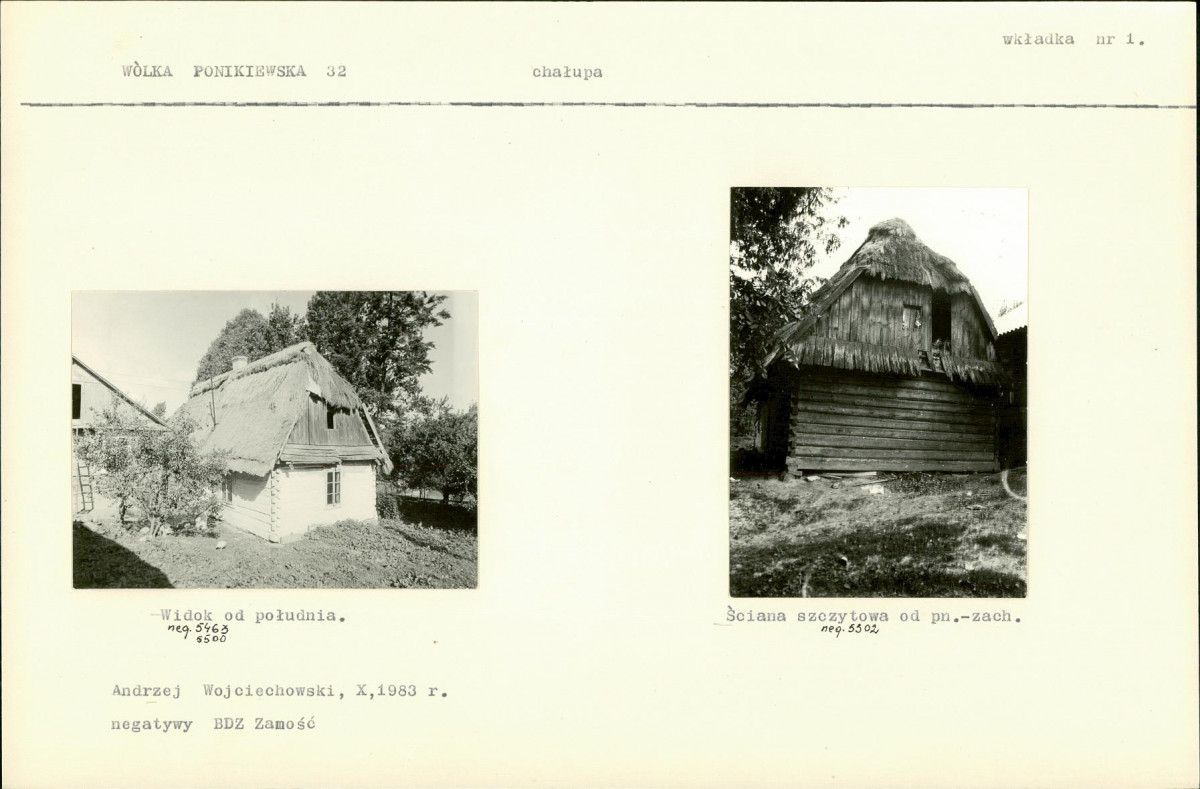 KB - Karta biała, skan nr 5