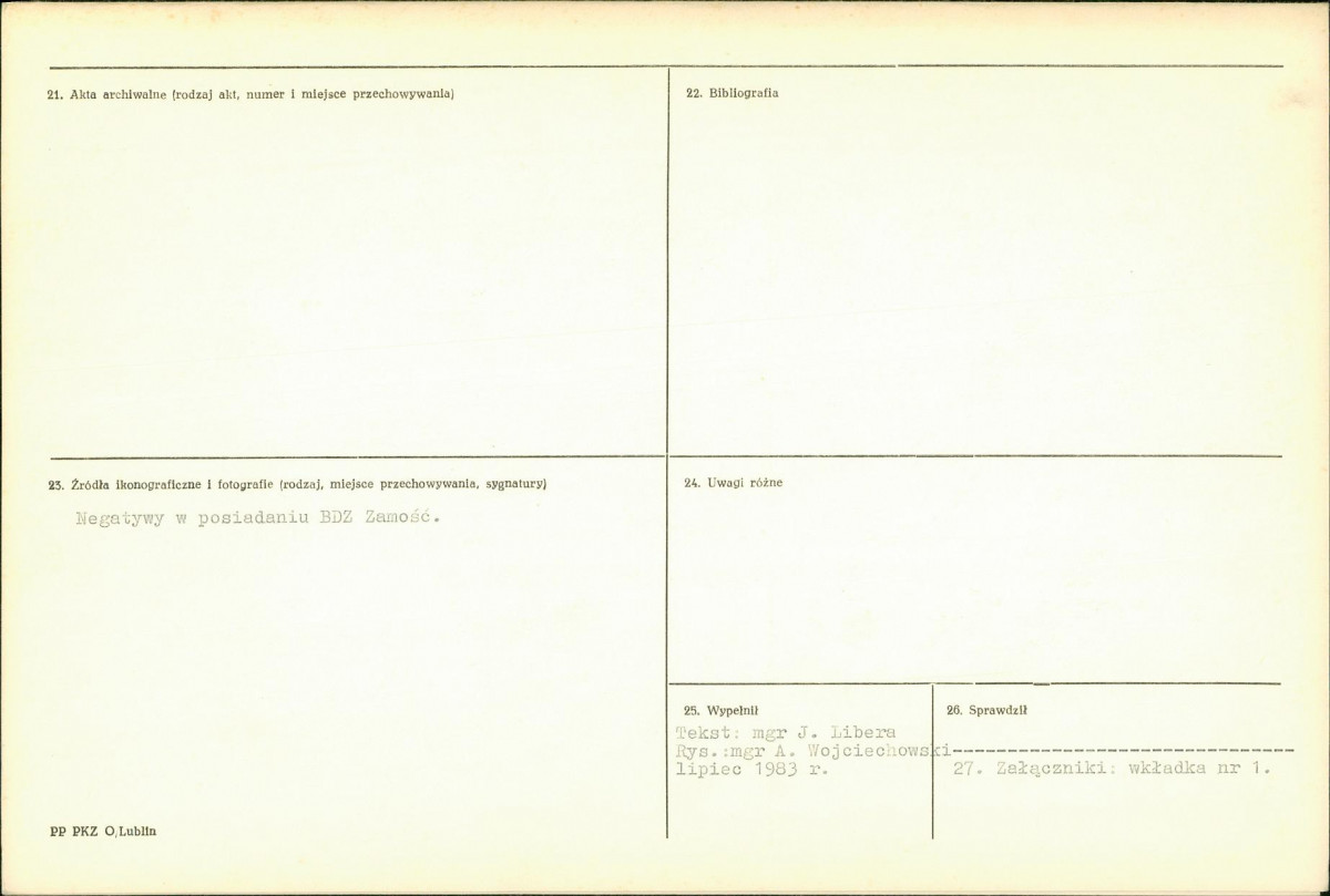 KB - Karta biała, skan nr 4