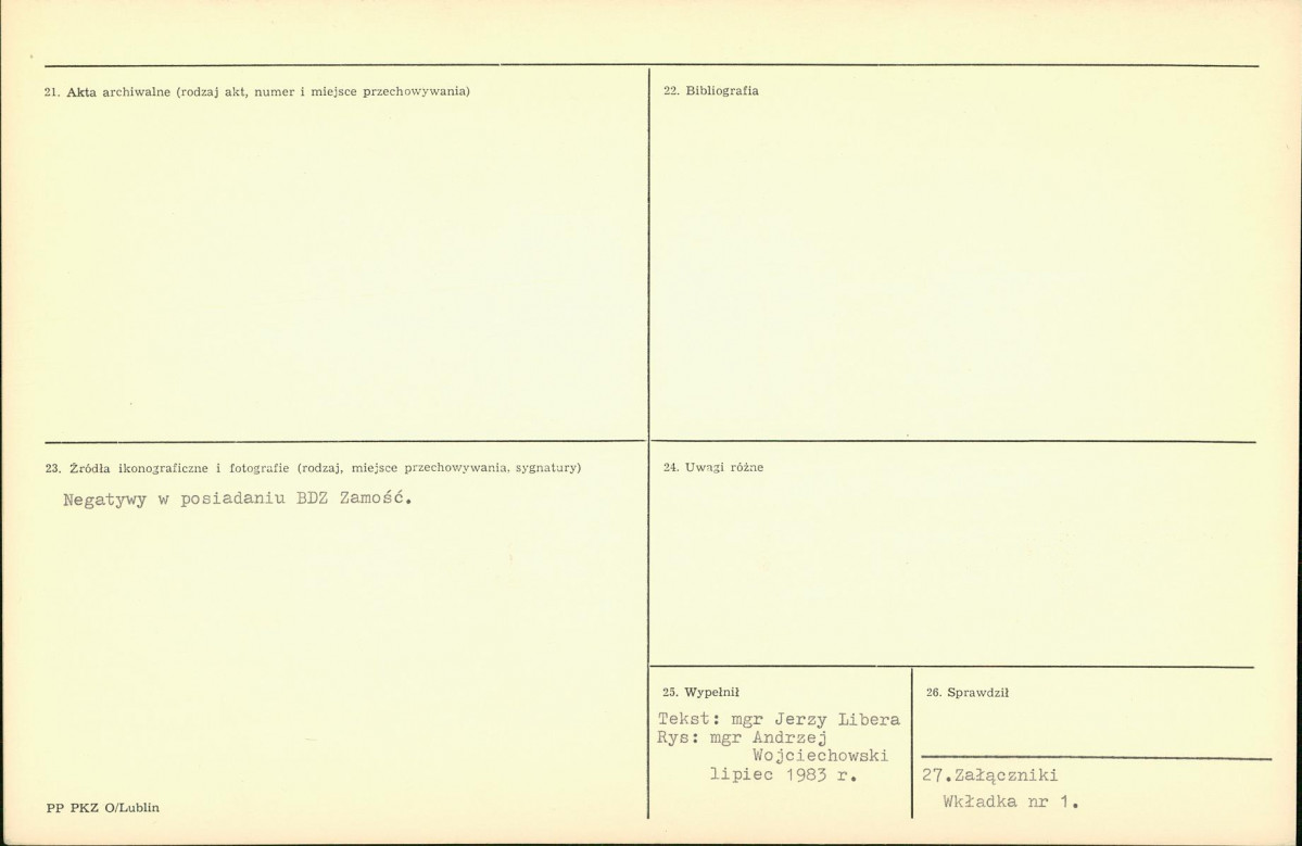 KB - Karta biała, skan nr 4