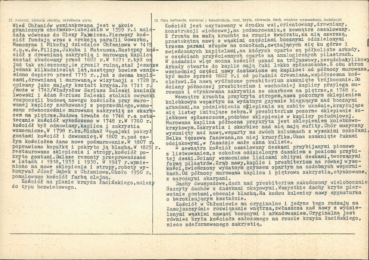 Karta biała, skan nr 2