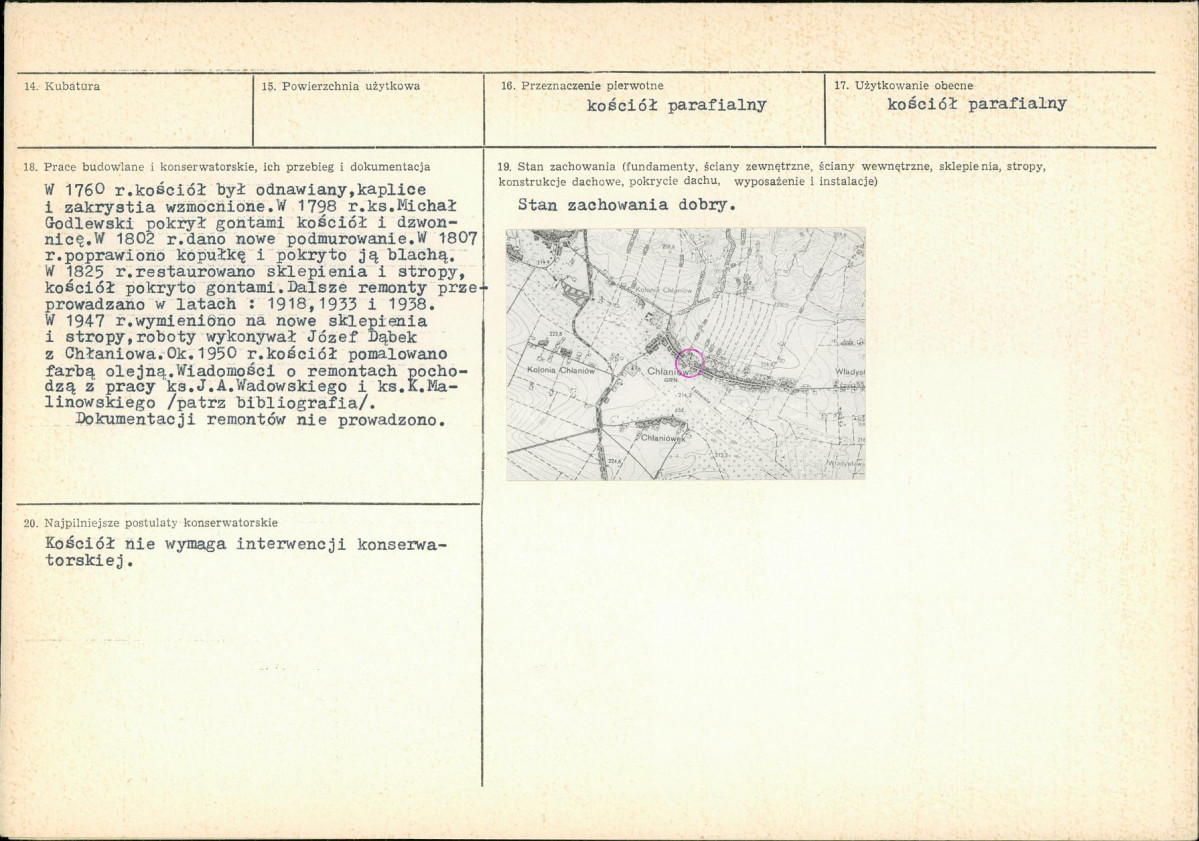 Karta biała, skan nr 3