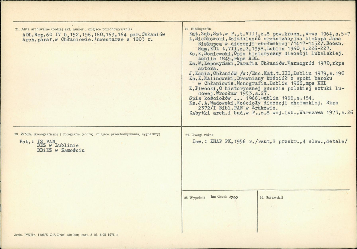 Karta biała, skan nr 4