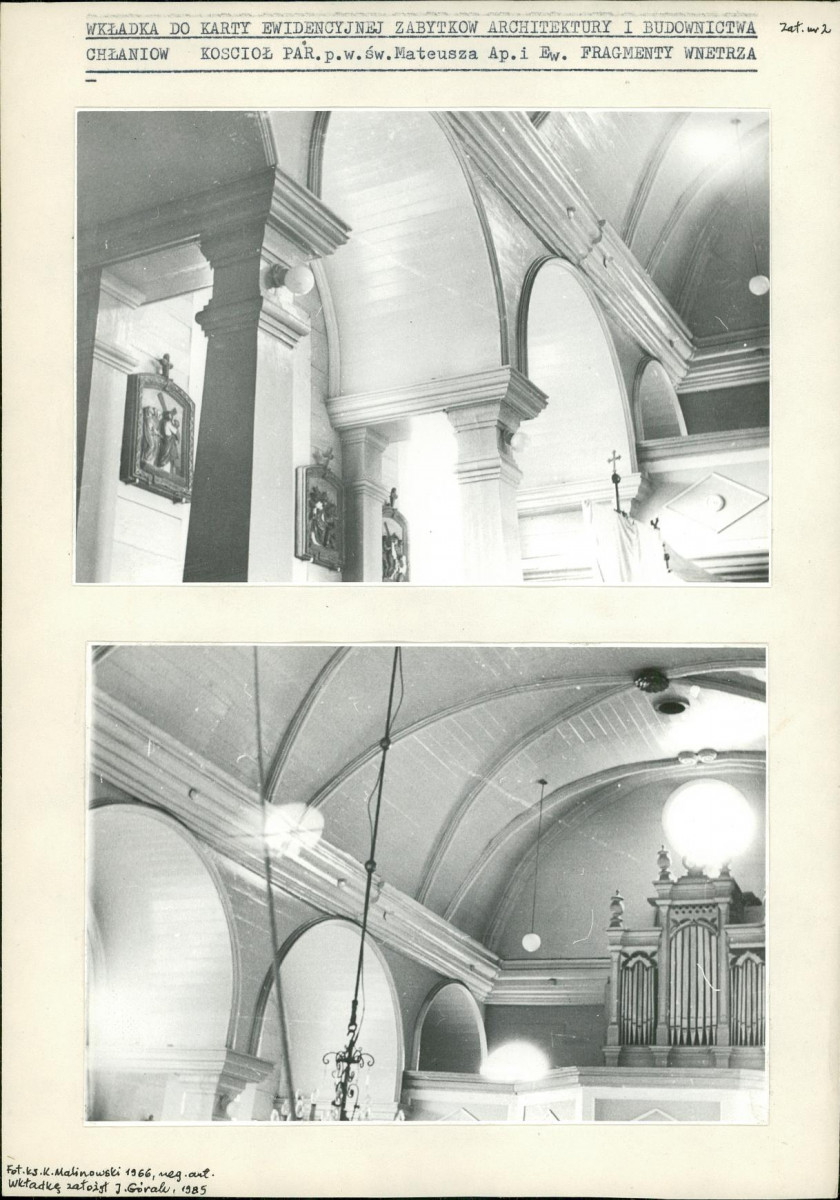 Karta biała, skan nr 6