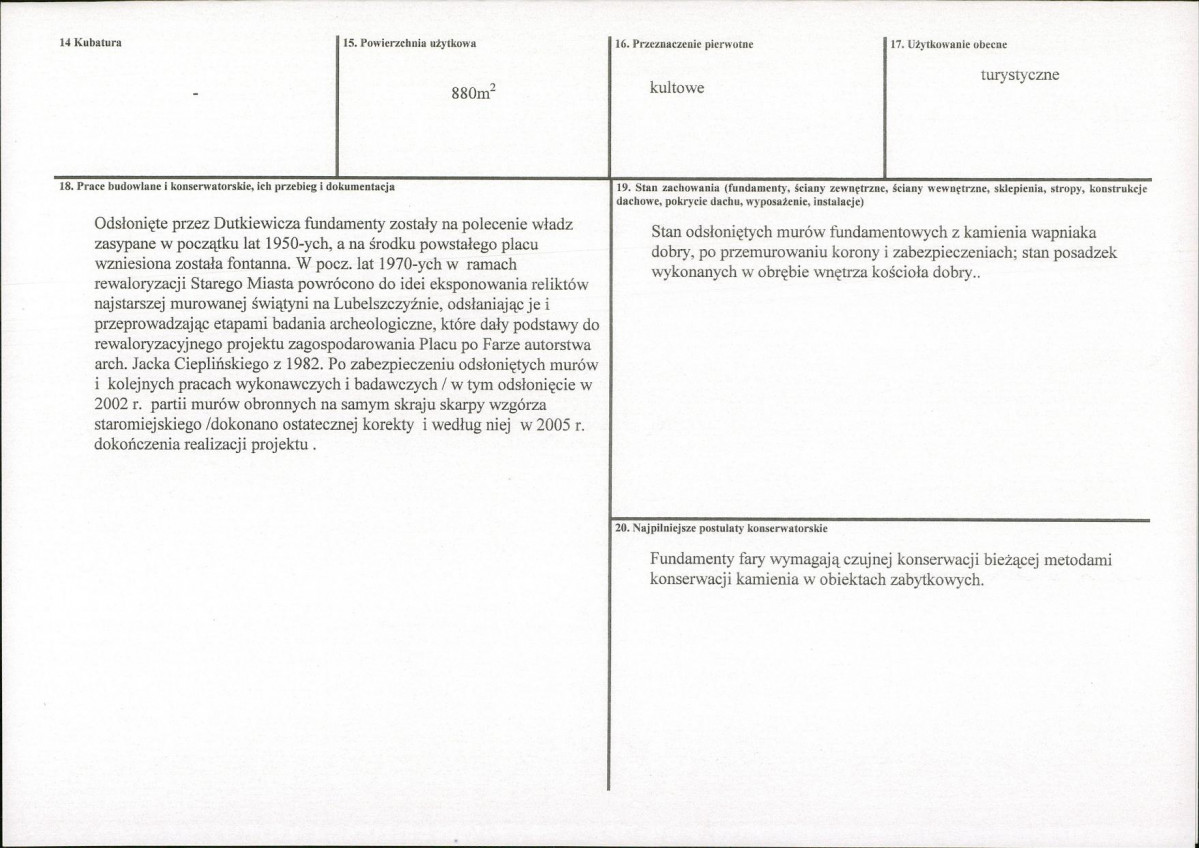 KB - Karta biała, skan nr 3