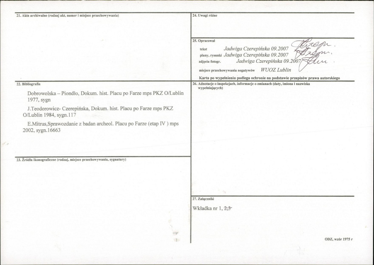 KB - Karta biała, skan nr 4