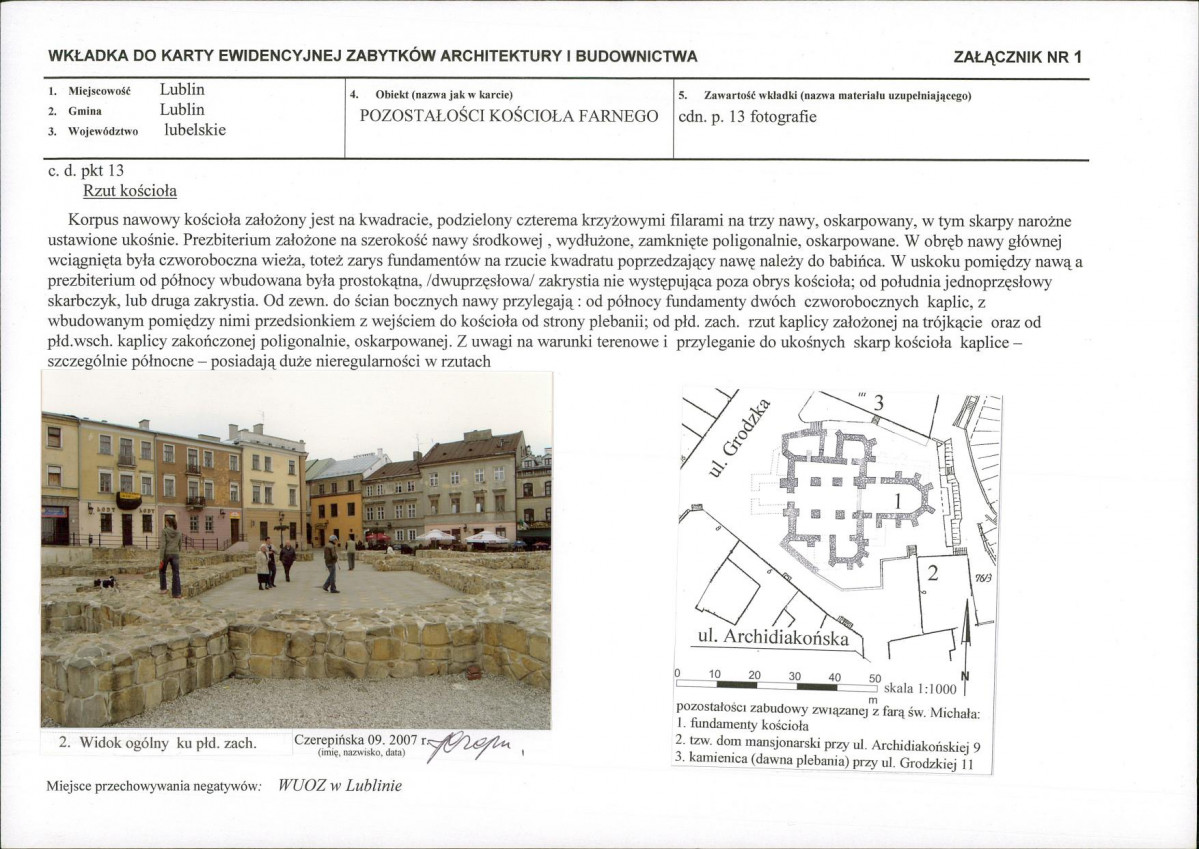 KB - Karta biała, skan nr 5