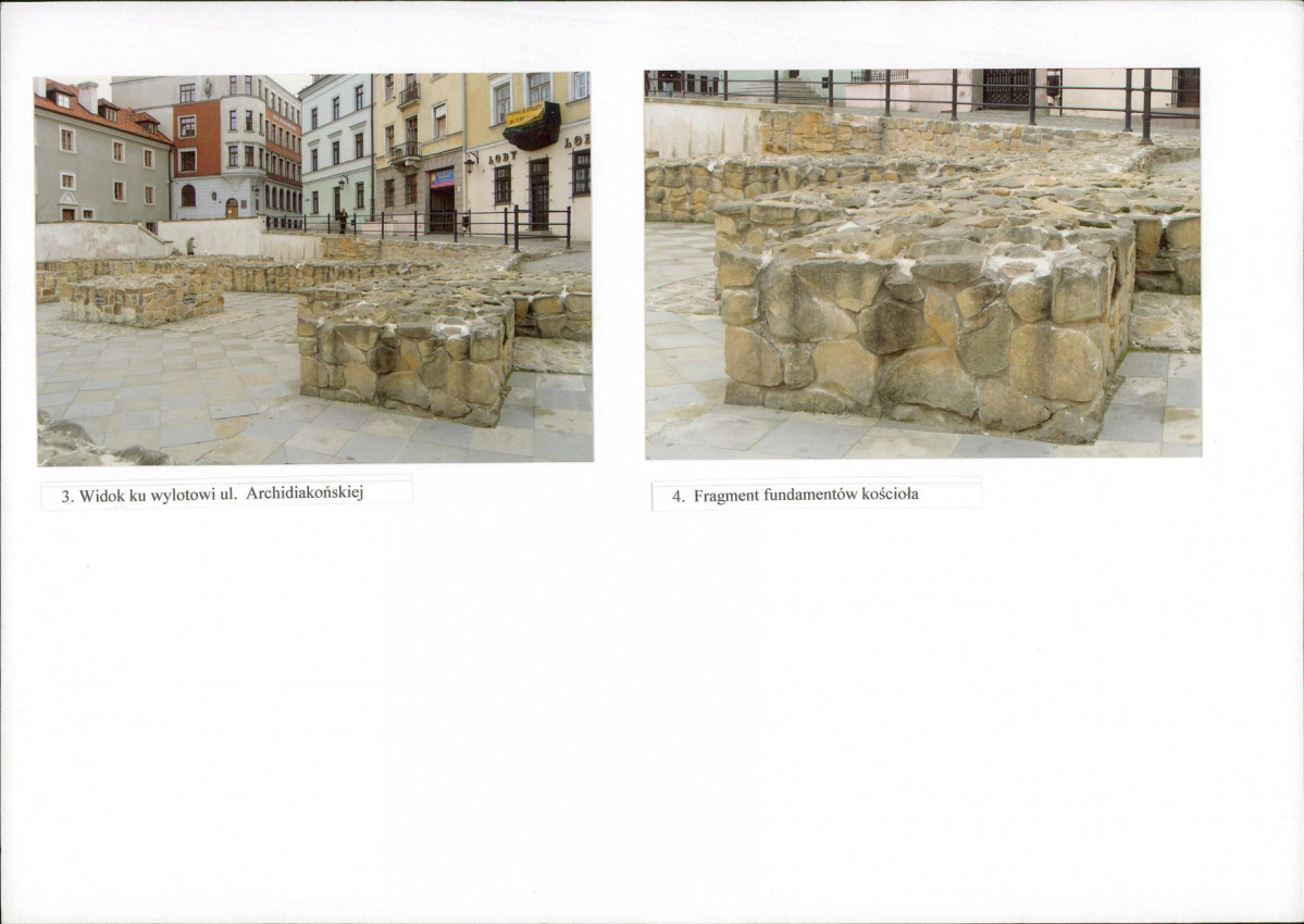 KB - Karta biała, skan nr 6