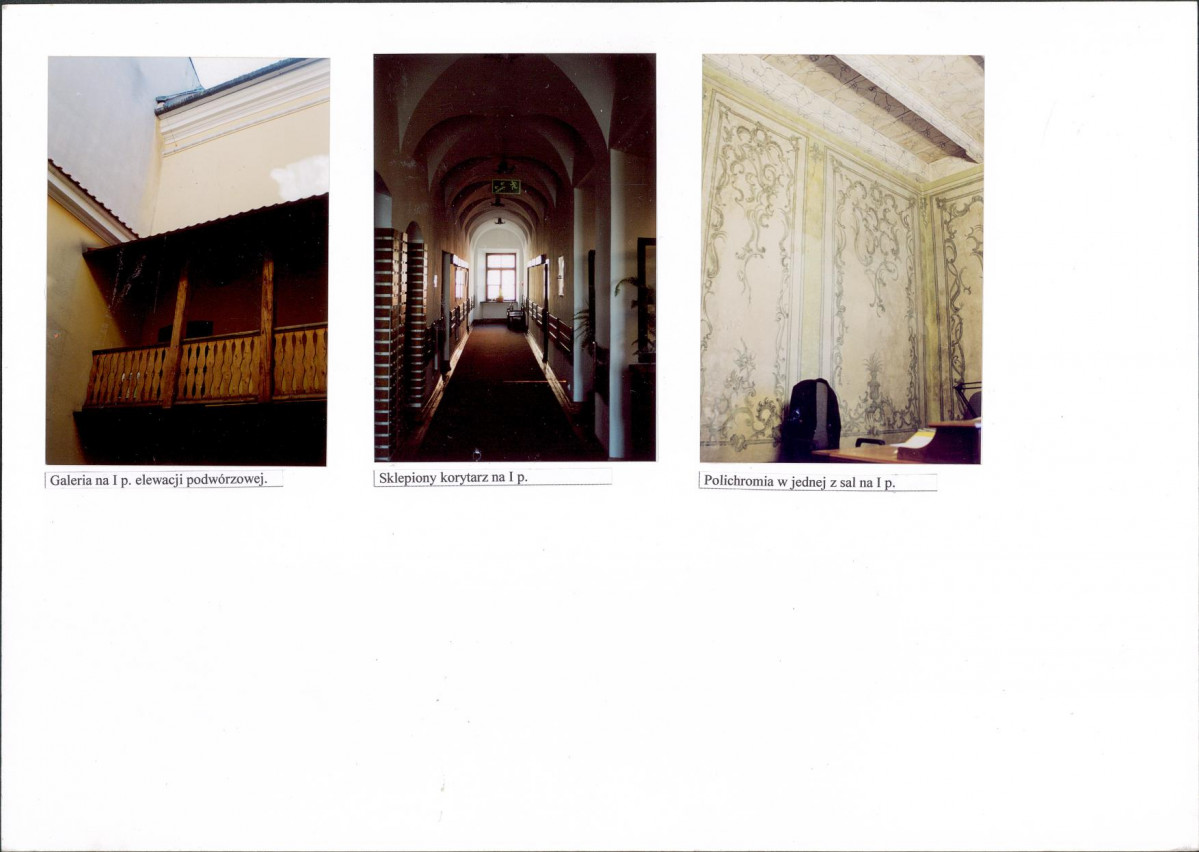 KB - Karta biała, skan nr 7