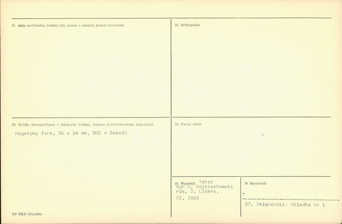 KB - Karta biała, skan nr 4