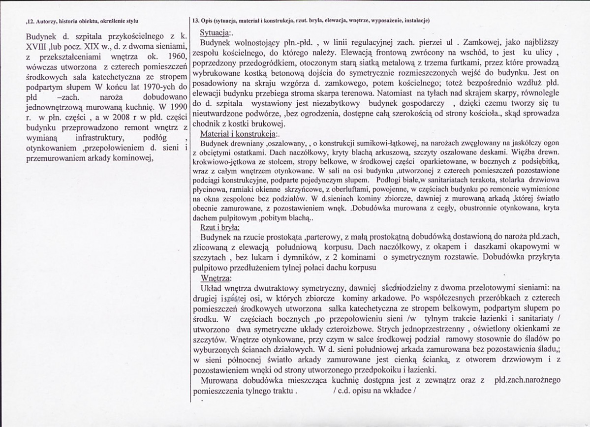 Karta biała, skan nr 2