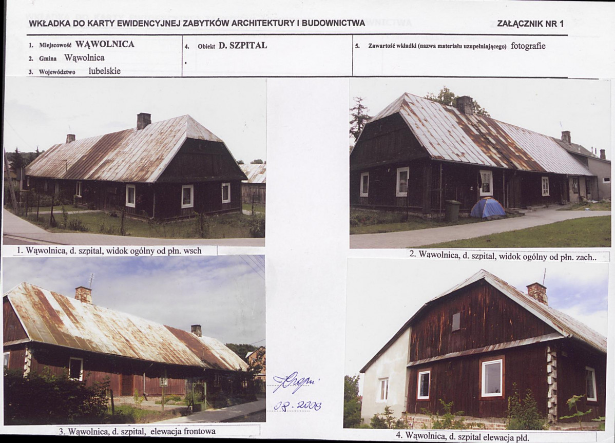 Karta biała, skan nr 5