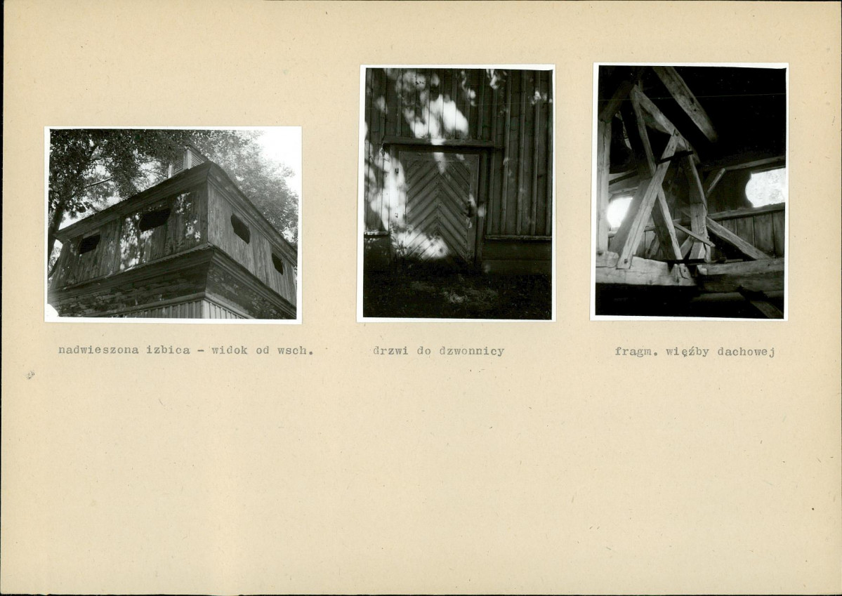 KB - Karta biała, skan nr 6