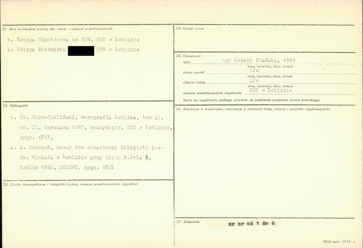 KB - Karta biała, skan nr 4