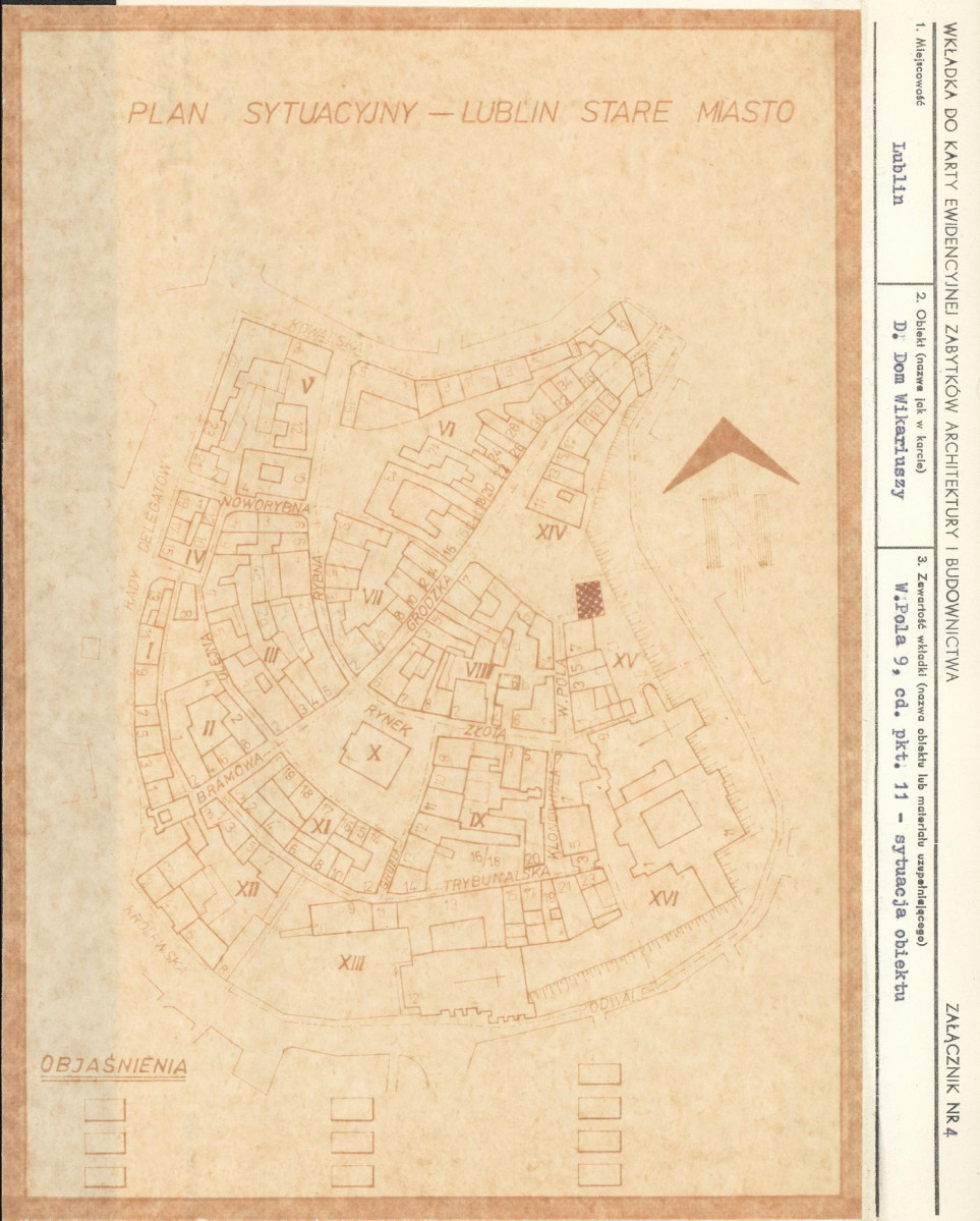 KB - Karta biała, skan nr 9
