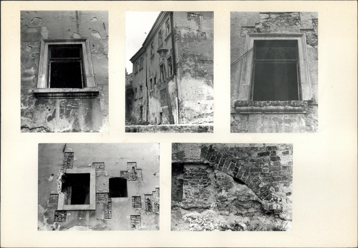 KB - Karta biała, skan nr 13