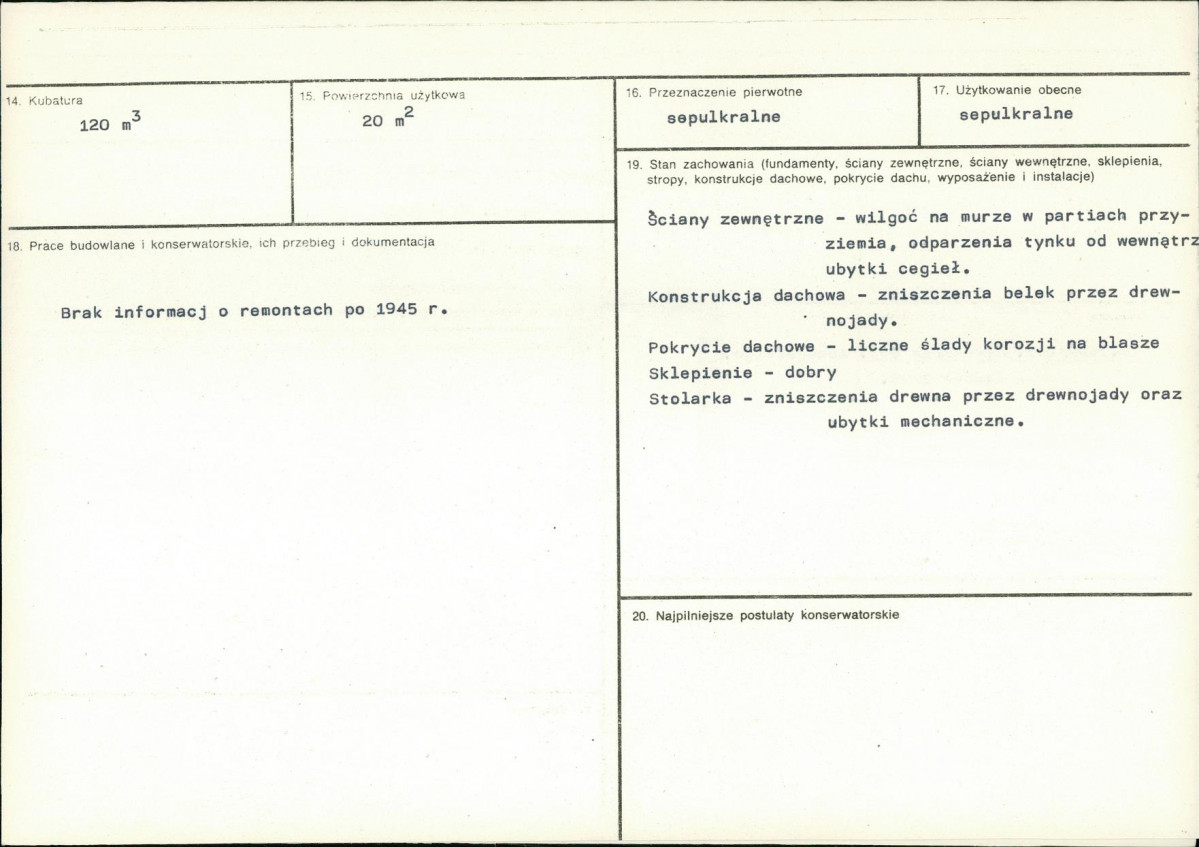 Karta biała, skan nr 3