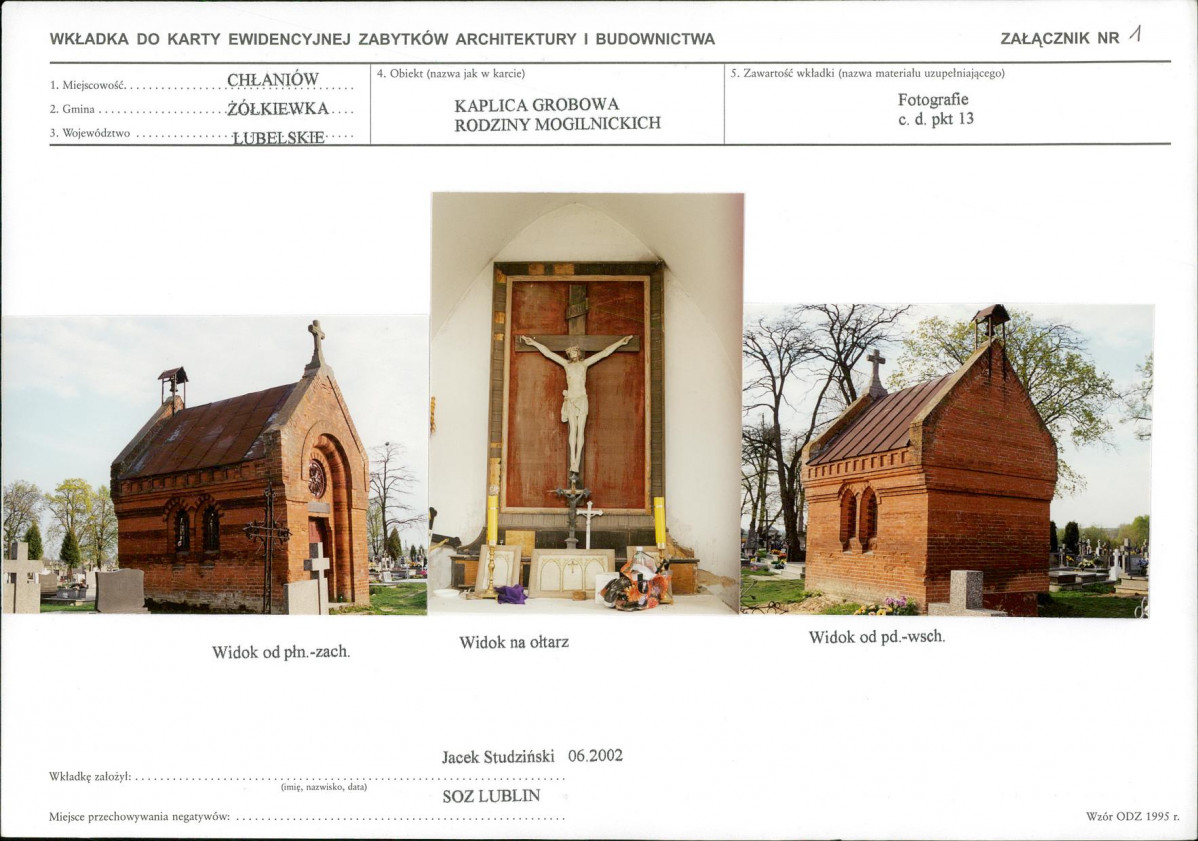 Karta biała, skan nr 5