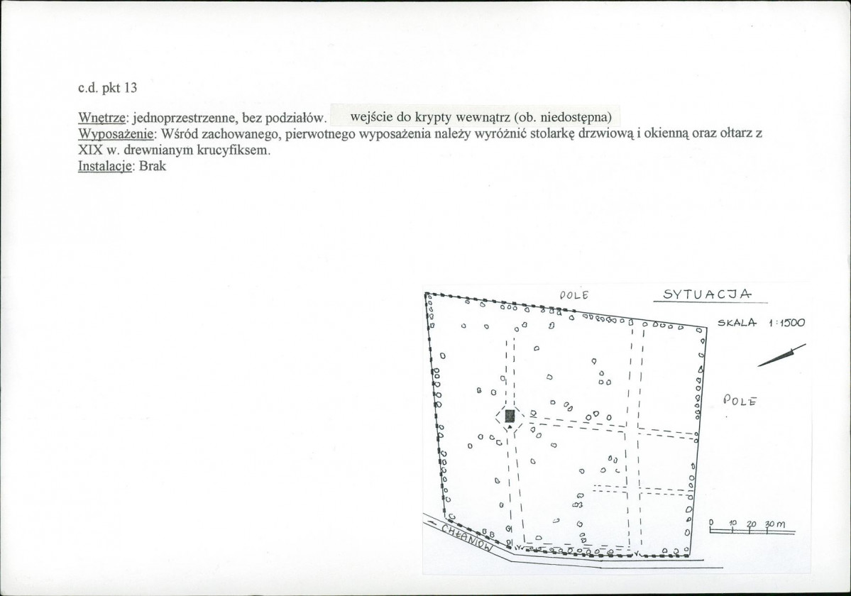 Karta biała, skan nr 6
