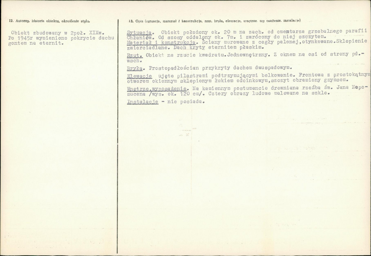 Karta biała, skan nr 2