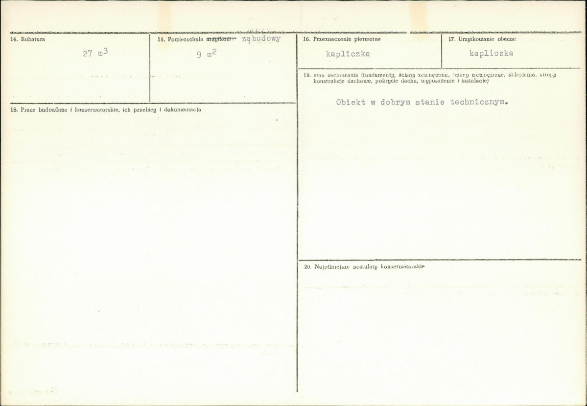 Karta biała, skan nr 3