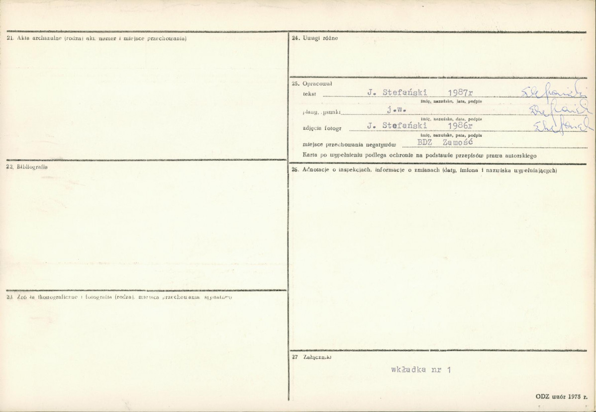 Karta biała, skan nr 4