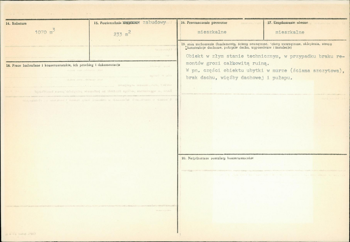 KB - Karta biała, skan nr 3
