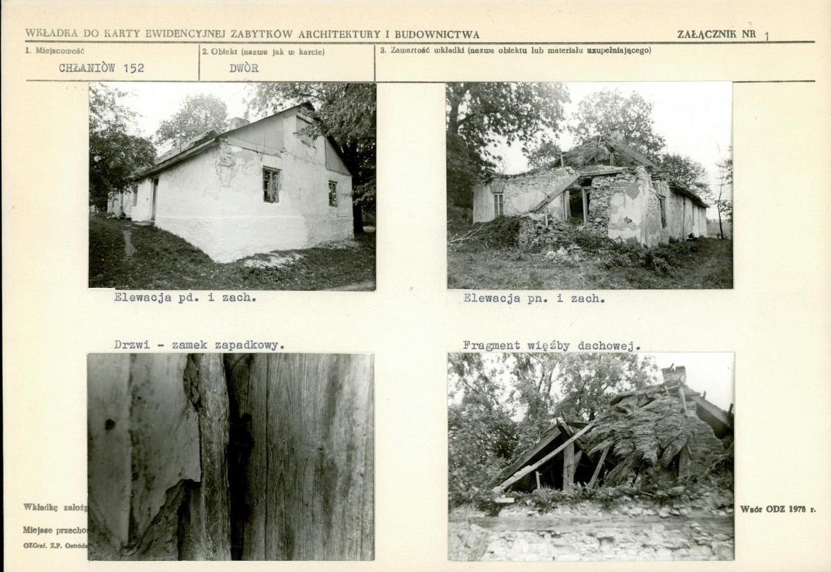 KB - Karta biała, skan nr 5