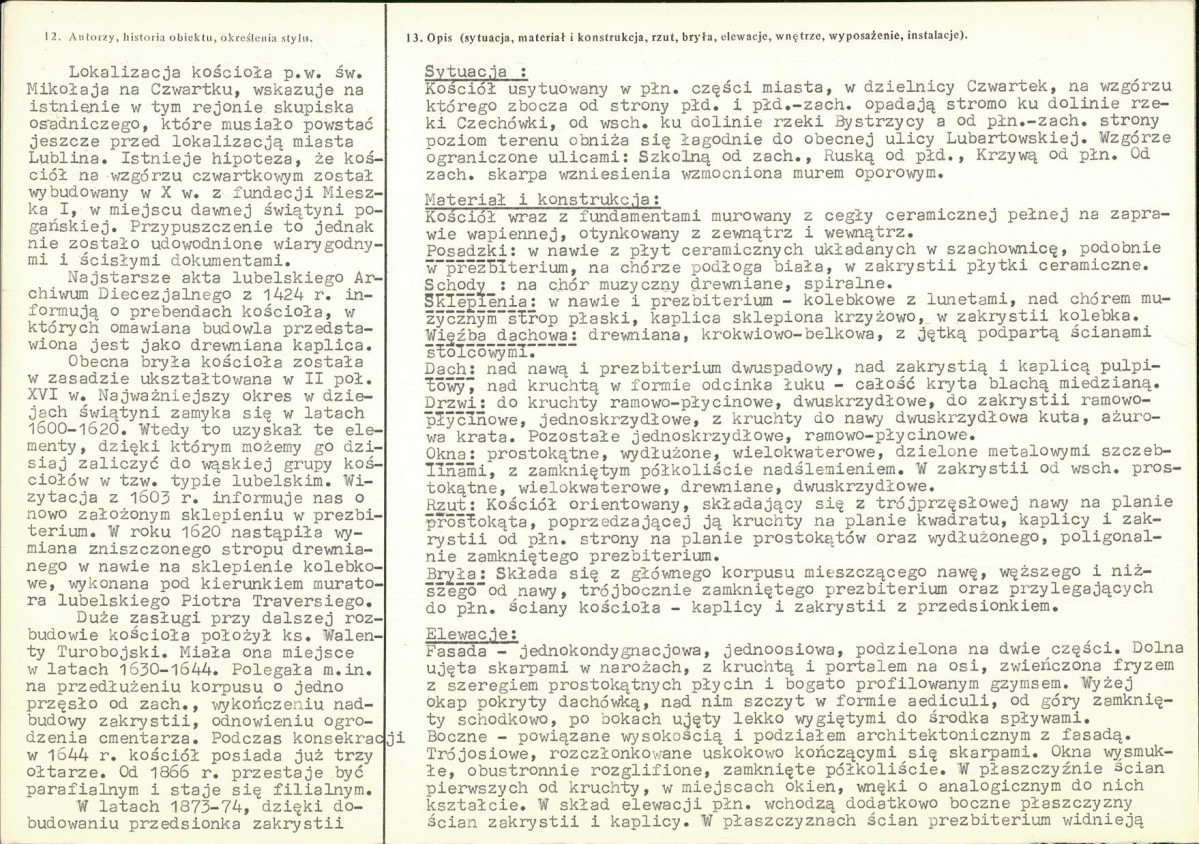 Karta biała, skan nr 2