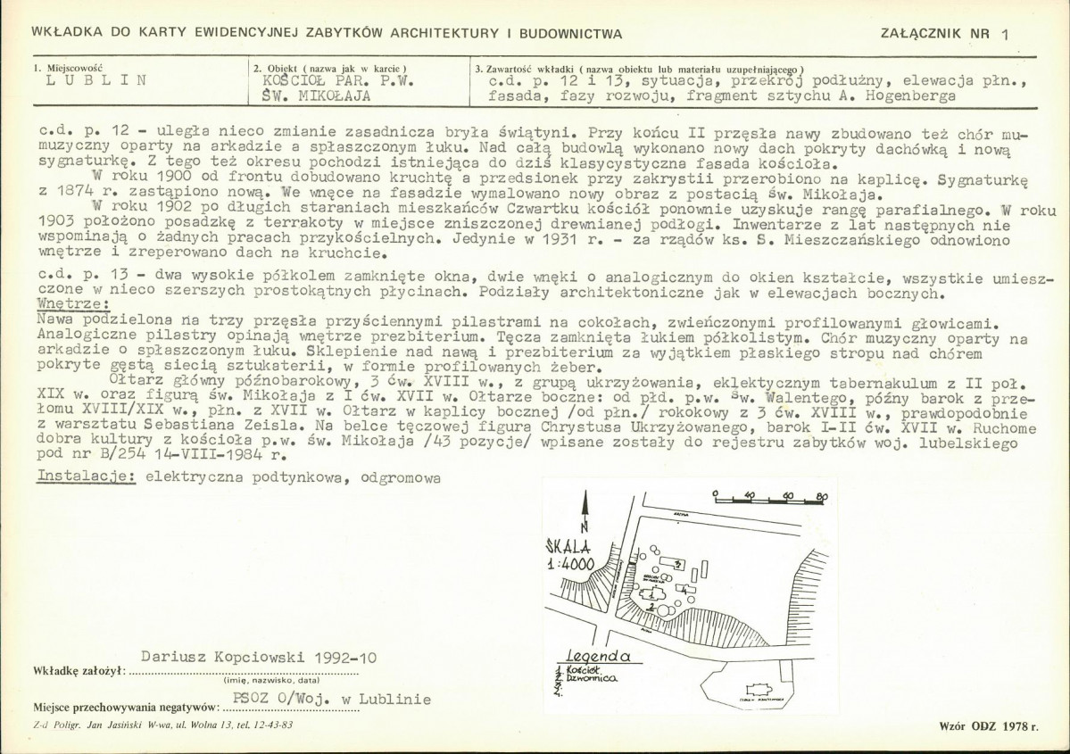 Karta biała, skan nr 5